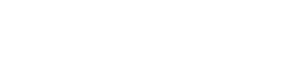 Hotel Mirtala
